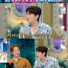 영탁, BTS 진 덕에 해외서 유명해져.."몇 천 명 떼창" 소름(라디오스타) [별별TV]