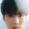 김종현, 9월 음악 페스티벌 '학교2023-지금콘서트' 출격