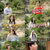 '나는 솔로' 16기 영수, 인기 급 추락..광수 "모자? 모발이식 수술"[종합]