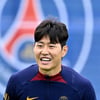 이강인 개막전 베스트11 "선택의 여지 없다", 위기의 PSG의 선봉 나선다