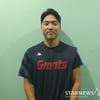 "폰에 '유강남=롤모델' 저장했어요" 롯데 21살 예비역 포수, 든든한 '일타강사'가 있다 [★인터뷰]