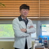KCC글라스 홈씨씨 인테리어 송동섭 마스터…"30년 외길과 땀으로 일군 한국창호"