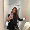 '이병헌♥' 이민정, 임신하고 더 예뻐져
