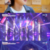 펜타곤 후이의 진솔한 이야기..'쇼챔'서 우석과 'OASIS' 무대 공개