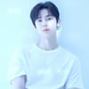 황민현, 차기작 '스터디그룹' 출연 확정..'정의의 싸움짱' 변신[공식]