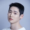 이광희, '브랜딩 인 성수동' 합류..김지은·로몬·정이랑과 호흡
