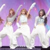 'D-1' 잼버리 K팝 콘서트, 태풍전야 속 초긴장 준비 태세[★FOCUS]