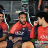 ‘이강인 – 네이마르’ 더 이상 못 본다!, PSG 감독 네이마르, 베라티에게 계획에 없다 통보