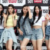 'D-1' 잼버리 K팝 콘서트, 리허설도 설왕설래..끝까지 '위기'[종합]
