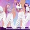 "뉴진스 광팬인데"..잼버리 K팝 콘서트 위장진입 시도 '눈살'[스타이슈]