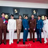 소환만 하고 나몰라라? BTS 출연 논의도 없었던 잼버리[★FOCUS]
