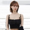 에스파 윈터, 서머에도 굳건한 인기..스타랭킹 女 아이돌 3위