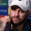 '충격' PSG, 네이마르에 '다른 팀 알아봐' 통보... 훈련 제외+미디어데이 불참→이강인과 '1경기' 뛰고 LA FC행?