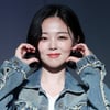 박혜원, "가야G 멤버들이 '잘 어울린다'고 칭찬..SNS 홍보도 감사"[스타현장]