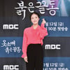 덕임이 납시오..이세영, 스타랭킹 女배우 16주 연속 1위
