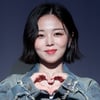 박혜원, 여름 소품집으로 1위 염원.."사계절 노래할 것" [종합]