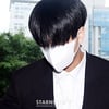 라비 '철창신세' 면했지만 지울 수 없는 '병역 비리' 꼬리표 [★FOCUS]