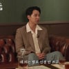이승기, 후크 갈등 심경 입 열었다 "이제 알아서 순리대로"