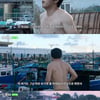 기안84, 대만서 웃통 벗고 '마라톤 연습'.."마치 치실 된 느낌"[인생84][종합]