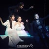 뮤지컬 '프리다' 프레스콜 개최[★포토]