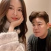 추신수♥하원미 텍사스 1200평 집 불타버렸다 "너무 충격" 직접 보니