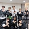 비, 엠블랙·싸이퍼로 입증한 '제작 무능력자' [이승훈의 뮤세권]