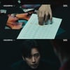 '국민사형투표' 박해진 자해하며 "경찰 폭행 추가" 피의자 협박[별별TV]