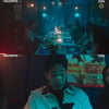임지연X박성웅 '국민사형투표' 첫방..성범죄자 사형 집행 "악마들 심판"[★밤TView]