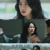 '국민사형투표' 임지연, "범인은 박성웅" 박해진과 공조[★밤TV]