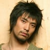 원티드 故서재호, 오늘(11일) 사망 19주기..교통사고로 떠난 별