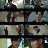 '오당기' 이규한, 가면 벗었다 '반전 본색'..권율 경악[종합]