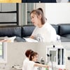 송가인, "3개월에 식비 4천만원"..잘 쏘는 '트로트퀸' [편스토랑]