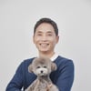 '犬 훈련사' 이찬종, 후배女 성추행 혐의 불구속 송치→무고죄 맞고소[스타이슈]