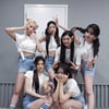 아이브 '아이엠', 美 빌보드 글로벌 17주 연속 차트인 '롱런'
