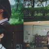 루시, '아지랑이' MV 티저 오픈..김시아 지원사격