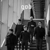 'god 콘서트', 암표 등장 '빗나간 팬심'.."법적조치" KBS 경고 [종합]