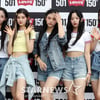'위장' 뉴진스 팬·'암표' god 콘서트, 눈살 찌푸린 빗나간 팬심 [이경호의 단맛쓴맛]
