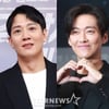 "단 0.8% 차이"..남궁민 '연인'vs김래원 '소옆경2' 잡을까?[★FOCUS]