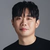 안세하, 이준호와 티키타카로 이룬 '킹더랜드' 최대 수혜자[★FULL인터뷰]