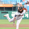 "사실 페냐가 아니었으면..." 4연패 실수 인정, 김서현 등판 계획은? [대전 현장]