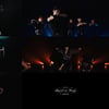 BZ-BOYS(청공소년), 신곡 'OUTLAW' 티저 영상 공개