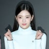 ITZY 리아 측 "건강상 사유로 '잼버리 K팝 콘서트' 불참"[공식]