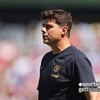 [EPL 포커스] '9년 전에는 토트넘, 지금은 첼시' 포체티노, 판은 깔렸고 이제 필요한 건 안정과 성장