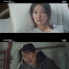 '소옆경2' 손호준 충격 사망..공승연에 "많이 울지 마라"