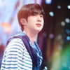 방탄소년단 진 '어웨이크' 스포티파이 1억 2300만 돌파