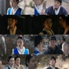 '연인' 최고 7.1% 껑충..남궁민 위기의 '병자호란 발발'[종합]