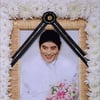 故앙드레김, 오늘(12일) 13주기..이영애·원빈·김태희가 ♥한 패션계 거장[스타이슈]