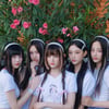 뉴진스 'Super Shy', 英 오피셜 싱글 차트 5주 연속 차트인