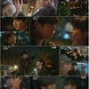 '소용없어 거짓말' 황민현X김소현, 4회만에 '설렘 보장'..심쿵엔딩 모음