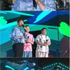 '불후의 명곡' 이찬원 "오늘 만큼은 로커로 살고 싶다"..록 매력에 '퐁당'